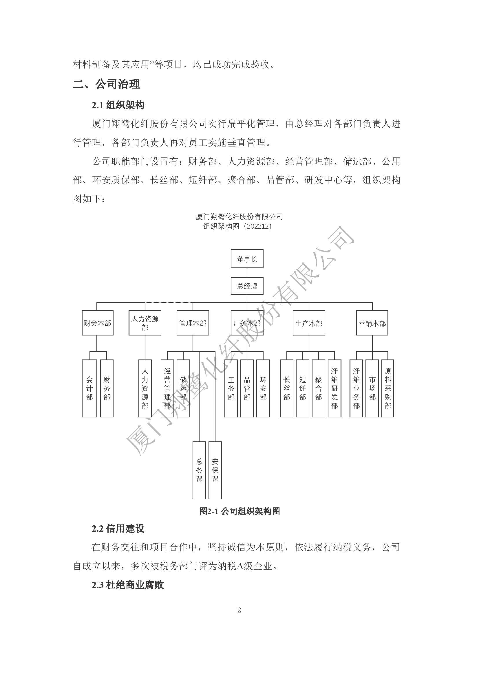 附件3：2022年度社會責(zé)任報(bào)告_頁面_04.jpg